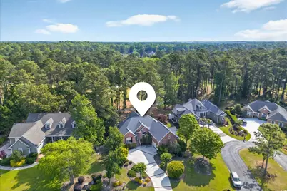 154 Windsor Circle SW, Ocean Isle Beach, NC 28469 - Photo 2