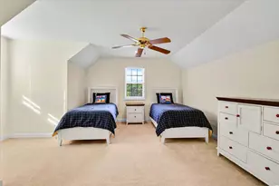 154 Windsor Cir SW, Ocean Isle Beach, NC 28469 - Photo 36