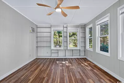 645 Boundary Line Dr. NW, Calabash, NC 28467 - Photo 10