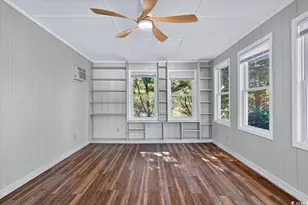 645 Boundaryline Dr NW, Calabash, NC 28467 - Photo 10