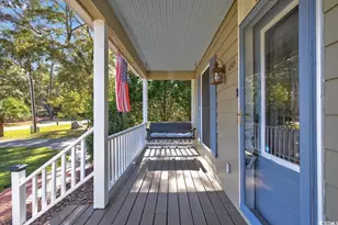 645 Boundaryline Dr NW, Calabash, NC 28467 - Photo 2