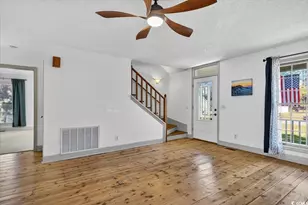 645 Boundaryline Dr NW, Calabash, NC 28467 - Photo 6