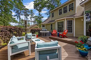 645 Boundaryline Dr NW, Calabash, NC 28467 - Photo 36