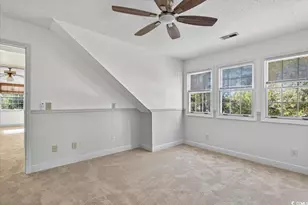 645 Boundaryline Dr NW, Calabash, NC 28467 - Photo 20