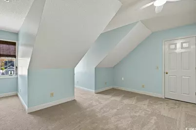 645 Boundary Line Dr. NW, Calabash, NC 28467 - Photo 18