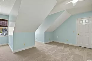 645 Boundaryline Dr NW, Calabash, NC 28467 - Photo 18