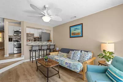 625 N Waccamaw Dr. #107, Murrells Inlet, SC 29576 - Photo 8