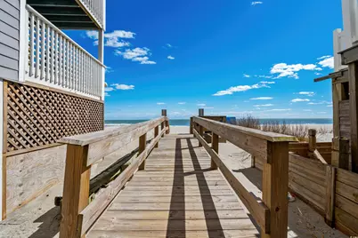 625 N Waccamaw Dr. #107, Murrells Inlet, SC 29576 - Photo 36