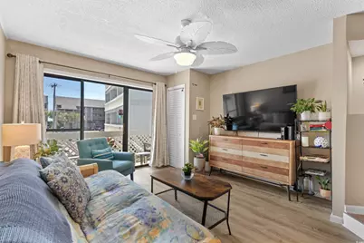 625 N Waccamaw Dr. #107, Murrells Inlet, SC 29576 - Photo 6