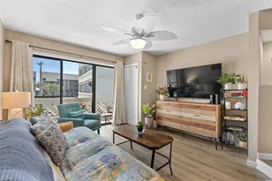 625 N Waccamaw Dr, Murrells Inlet, SC 29576 - Photo 6