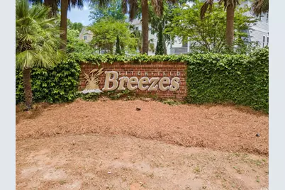 129 Windy Ln., Pawleys Island, SC 29585 - Photo 2