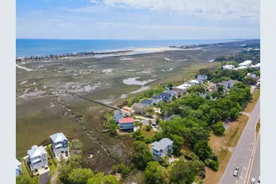 129 Windy Ln., Pawleys Island, SC 29585 - Photo 12