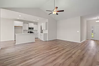 259 Stillbrook Dr., Longs, SC 29568 - Photo 6