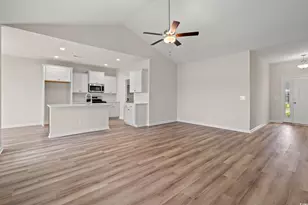 259 Stillbrook Dr, Longs, SC 29568 - Photo 6