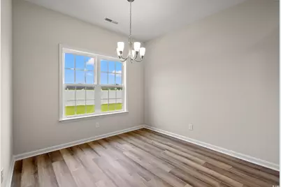 259 Stillbrook Dr., Longs, SC 29568 - Photo 18