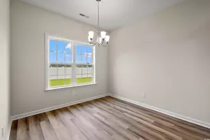 259 Stillbrook Dr, Longs, SC 29568 - Photo 18