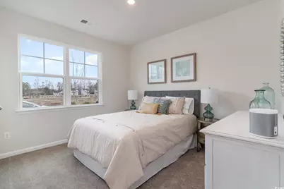 4465 East Coast Ln., Shallotte, NC 28470 - Photo 20