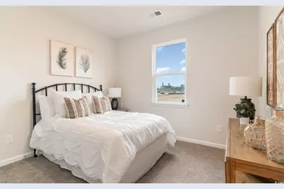 4465 East Coast Ln., Shallotte, NC 28470 - Photo 24