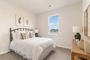 4465 East Coast Ln, Shallotte, NC 28470 - Photo 24