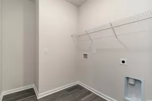 4465 East Coast Ln, Shallotte, NC 28470 - Photo 18