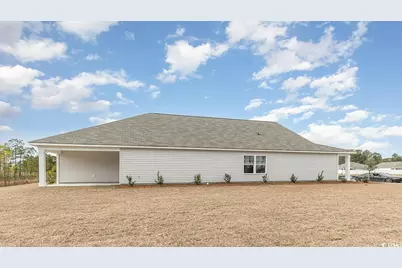 4465 East Coast Ln., Shallotte, NC 28470 - Photo 2