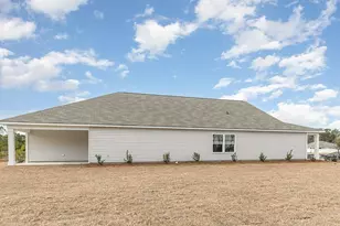 4465 East Coast Ln, Shallotte, NC 28470 - Photo 2