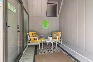 306 Salt Marsh Cir, Pawleys Island, SC 29585 - Photo 10