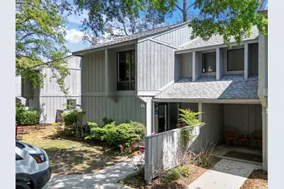 306 Salt Marsh Circle #5A, Pawleys Island, SC 29585 - Photo 2