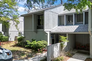 306 Salt Marsh Cir, Pawleys Island, SC 29585 - Photo 2