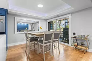 306 Salt Marsh Cir, Pawleys Island, SC 29585 - Photo 12