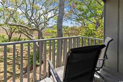 306 Salt Marsh Circle #5A, Pawleys Island, SC 29585 - Photo 28