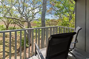 306 Salt Marsh Cir, Pawleys Island, SC 29585 - Photo 28