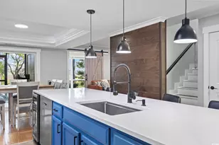 306 Salt Marsh Cir, Pawleys Island, SC 29585 - Photo 22