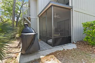 306 Salt Marsh Cir, Pawleys Island, SC 29585 - Photo 26