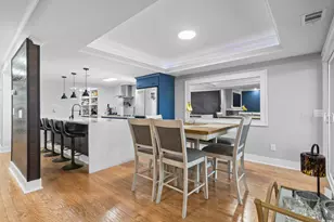 306 Salt Marsh Cir, Pawleys Island, SC 29585 - Photo 24