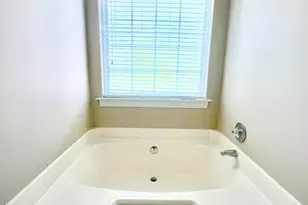 4394 Daphne Ln, Murrells Inlet, SC 29576 - Photo 26