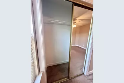 4394 Daphne Ln. #F, Murrells Inlet, SC 29576 - Photo 20