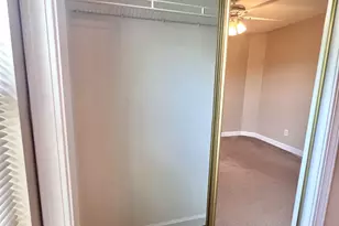 4394 Daphne Ln, Murrells Inlet, SC 29576 - Photo 20