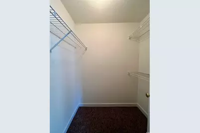 4394 Daphne Ln. #F, Murrells Inlet, SC 29576 - Photo 22