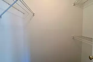 4394 Daphne Ln, Murrells Inlet, SC 29576 - Photo 22