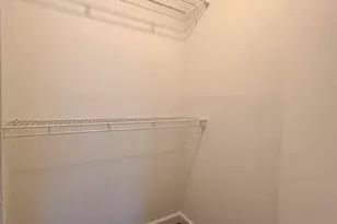 4394 Daphne Ln, Murrells Inlet, SC 29576 - Photo 24