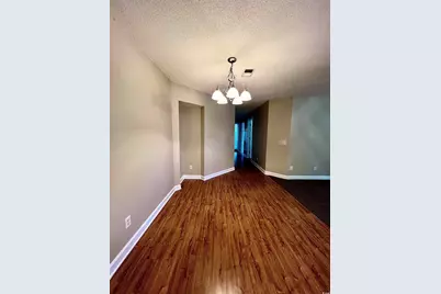 4394 Daphne Ln. #F, Murrells Inlet, SC 29576 - Photo 10