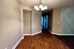 4394 Daphne Ln, Murrells Inlet, SC 29576 - Photo 10