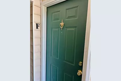 4394 Daphne Ln. #F, Murrells Inlet, SC 29576 - Photo 4