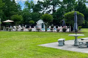 4394 Daphne Ln, Murrells Inlet, SC 29576 - Photo 38