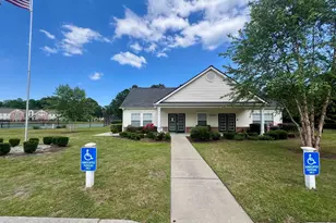 4394 Daphne Ln, Murrells Inlet, SC 29576 - Photo 40