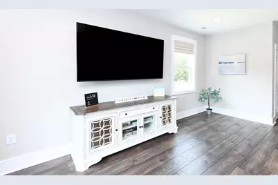 113B 11th Ave. S, Surfside Beach, SC 29575 - Photo 8