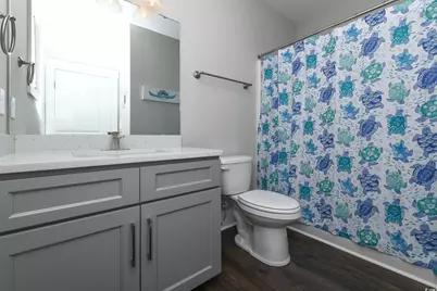 113B 11th Ave. S, Surfside Beach, SC 29575 - Photo 22