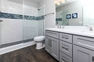 113B 11th Ave S, Surfside Beach, SC 29575 - Photo 14