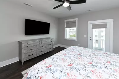 113B 11th Ave. S, Surfside Beach, SC 29575 - Photo 16